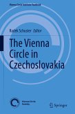 The Vienna Circle in Czechoslovakia