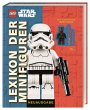 LEGO® Star Wars(TM) Lexikon der... - Bild 1
