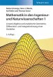 Mathematik in den Ingenieur- und... - Bild 1