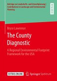 The County Diagnostic