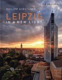 Leipzig In A New Light