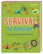 Survival für Einsteiger - Bild 1