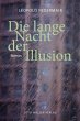 Die lange Nacht der Illusion - Bild 1