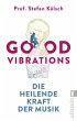 Good Vibrations - Bild 1