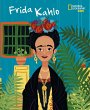 Total Genial! Frida Kahlo - Bild 1