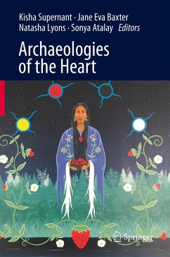 Archaeologies of the Heart