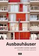 Ausbauhäuser - Bild 1