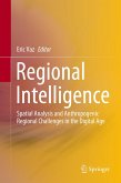 Regional Intelligence