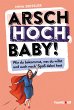 Arsch hoch, Baby! - Bild 1