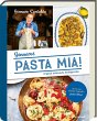 Pasta Mia! - Bild 1