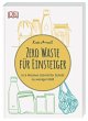Zero Waste für Einsteiger - Bild 1