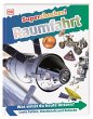 Raumfahrt / Superchecker! Bd.10 - Bild 1