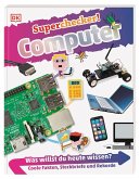 Superchecker! Computer
