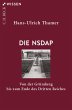 Die NSDAP - Bild 1