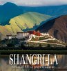 Shangri-La - Bild 1