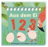 Aus dem Ei - 1 2 3 - Bild 1