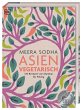 Asien vegetarisch - Bild 1