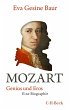 Mozart - Bild 1