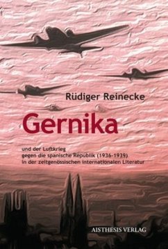 Cover Gernika