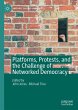Platforms, Protests, and the Challenge... - Bild 1