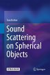 Sound Scattering on Spherical Objects - Bild 1