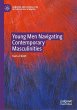 Young Men Navigating Contemporary... - Bild 1