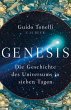 Genesis - Bild 1