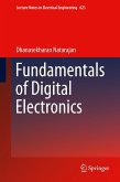 Fundamentals of Digital Electronics