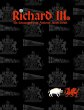 Richard III. - Bild 1