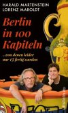 Berlin in 100 Kapiteln