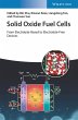 Solid Oxide Fuel Cells - Bild 1