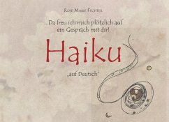 Haiku  Cover Haiku