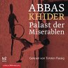 Palast der Miserablen - Bild 1
