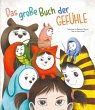 Das große Buch der Gefühle - Bild 1