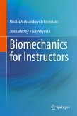 Biomechanics for Instructors