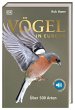 Vögel in Europa - Bild 1
