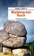 Waldviertelfluch - Bild 1