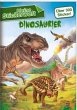 Meine Stickerwelt - Dinosaurier - Bild 1