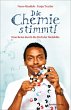 Die Chemie stimmt! - Bild 1