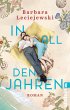 In all den Jahren - Bild 1