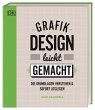 Grafikdesign leicht gemacht - Bild 1