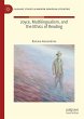 Joyce, Multilingualism, and the Ethics... - Bild 1