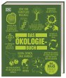 Big Ideas. Das Ökologie-Buch - Bild 1