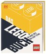 Das LEGO® Buch - Bild 1