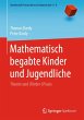 Mathematisch begabte Kinder und... - Bild 1