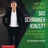 Das Schranner-Konzept® - Bild 1