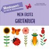 Mein erstes Gartenbuch - Bild 1