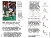 #dkkontrovers. Macht Künstliche Intelligenz uns überflüssig? #dkkontrovers. Macht Künstliche Intelligenz uns überflüssig?