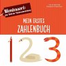 Mein erstes Zahlenbuch - Bild 1