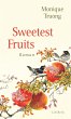 Sweetest Fruits - Bild 1